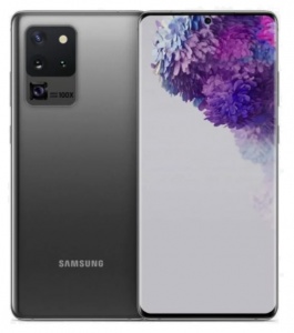 Ремонт Samsung Galaxy S23