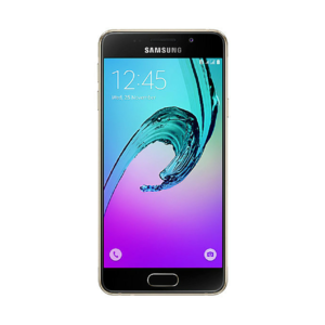 Замена матрицы на Samsung Galaxy A3