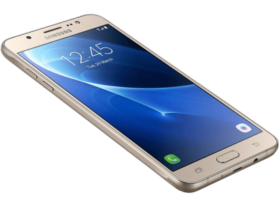 Ремонт Samsung Galaxy J5 (2016)