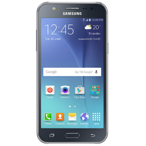 Замена матрицы на Samsung Galaxy J5
