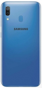 Ремонт Samsung Galaxy A05s в Челябинске