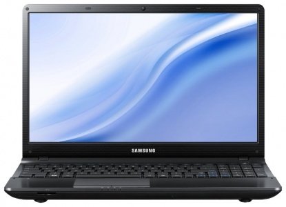 Ремонт ноутбука Samsung 300E5C