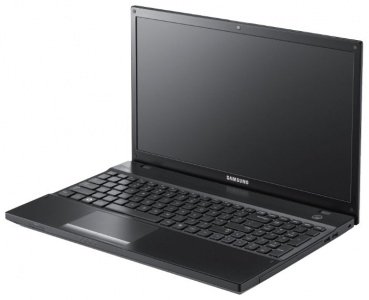 Ремонт ноутбука Samsung 300V5A