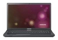 Ремонт ноутбука Samsung 300V5Z