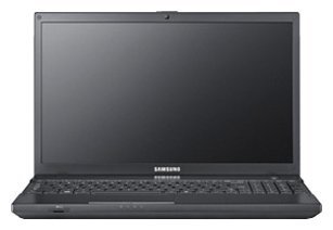 Ремонт ноутбука Samsung 305V5Z