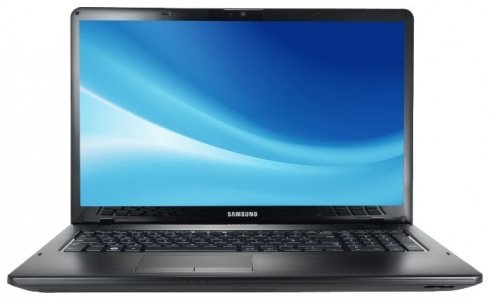 Ремонт ноутбука Samsung 350E7C