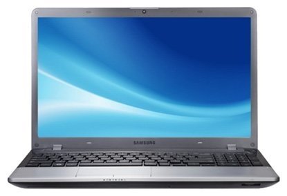 Ремонт ноутбука Samsung 350V5X