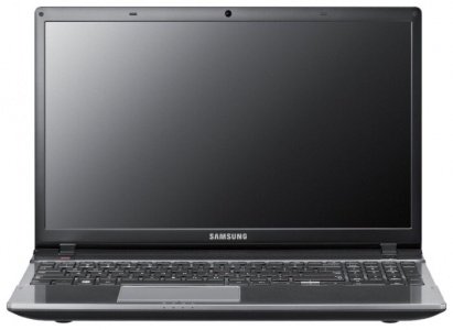Ремонт ноутбука Samsung 550P5C