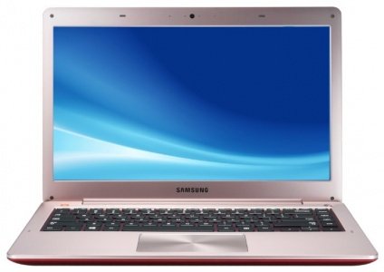 Ремонт ноутбука Samsung ATIV Book 5 530U4E