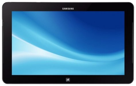 Ремонт Samsung ATIV Smart PC Pro XE700T1C-A03