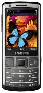Ремонт Samsung GT-I7110