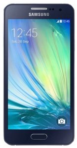 Ремонт Samsung Galaxy A3 SM-A300F Single Sim