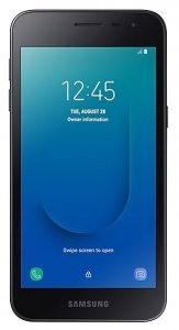 Ремонт Samsung Galaxy J2 core SM-J260F