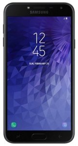 Ремонт Samsung Galaxy J4 (2018) 16GB