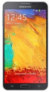 Ремонт Samsung Galaxy Note 3 Neo SM-N750