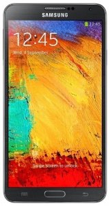 Ремонт Samsung Galaxy Note 3 SM-N9005 64GB