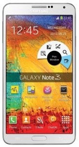 Ремонт Samsung Galaxy Note 3 SM-N9009 16GB