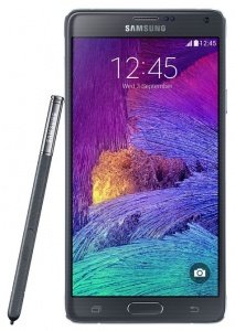 Ремонт Samsung Galaxy Note 4 SM-N910F