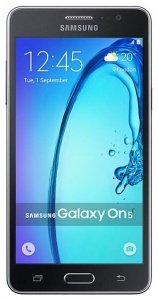Ремонт Samsung Galaxy On5 SM-G550F