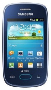 Ремонт Samsung Galaxy Pocket Neo GT-S5312