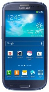 Ремонт Samsung Galaxy S3 Duos GT-I9300I