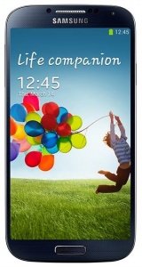 Ремонт Samsung Galaxy S4 GT-I9500 64GB