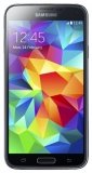 Samsung Galaxy S5 Duos SM-G900FD