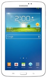 Ремонт планшета Samsung Galaxy Tab 3 7.0 SM-T210 8Gb