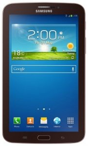 Ремонт планшета Samsung Galaxy Tab 3 7.0 SM-T211 16Gb