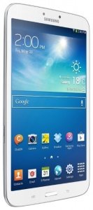 Ремонт Samsung Galaxy Tab 3 8.0 SM-T310