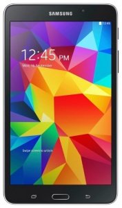Ремонт планшета Samsung Galaxy Tab 4 7.0 SM-T230 8Gb