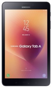 Ремонт Samsung Galaxy Tab A 8.0 SM-T380