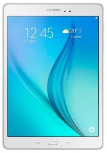 Ремонт планшета Samsung Galaxy Tab A 9.7 SM-T555 16Gb