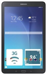 Ремонт планшета Samsung Galaxy Tab E 9.6 SM-T561N 8Gb