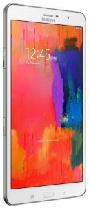 Ремонт планшета Samsung Galaxy Tab Pro 8.4 SM-T321 16Gb