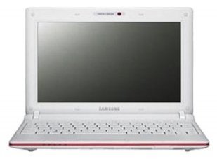 Ремонт ноутбука Samsung N143