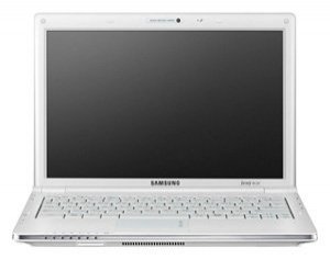 Ремонт ноутбука Samsung NC20
