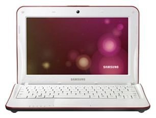 Ремонт ноутбука Samsung NF110