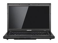 Ремонт ноутбука Samsung R418