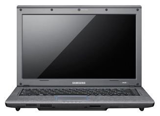 Ремонт ноутбука Samsung R428