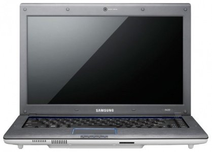 Ремонт ноутбука Samsung R430