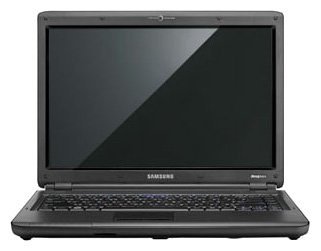 Ремонт ноутбука Samsung R455