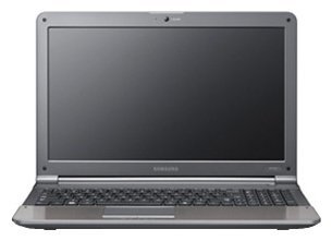 Ремонт ноутбука Samsung RC508