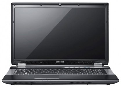 Ремонт ноутбука Samsung RF710