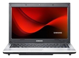 Ремонт ноутбука Samsung RV408