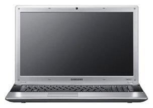 Ремонт ноутбука Samsung RV709