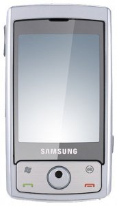 Ремонт Samsung SGH-i740