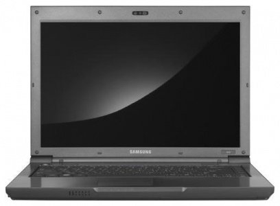 Ремонт ноутбука Samsung X22