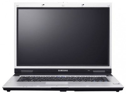 Ремонт ноутбука Samsung X65