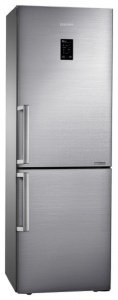 Ремонт холодильника Samsung RB-28 FEJNDS